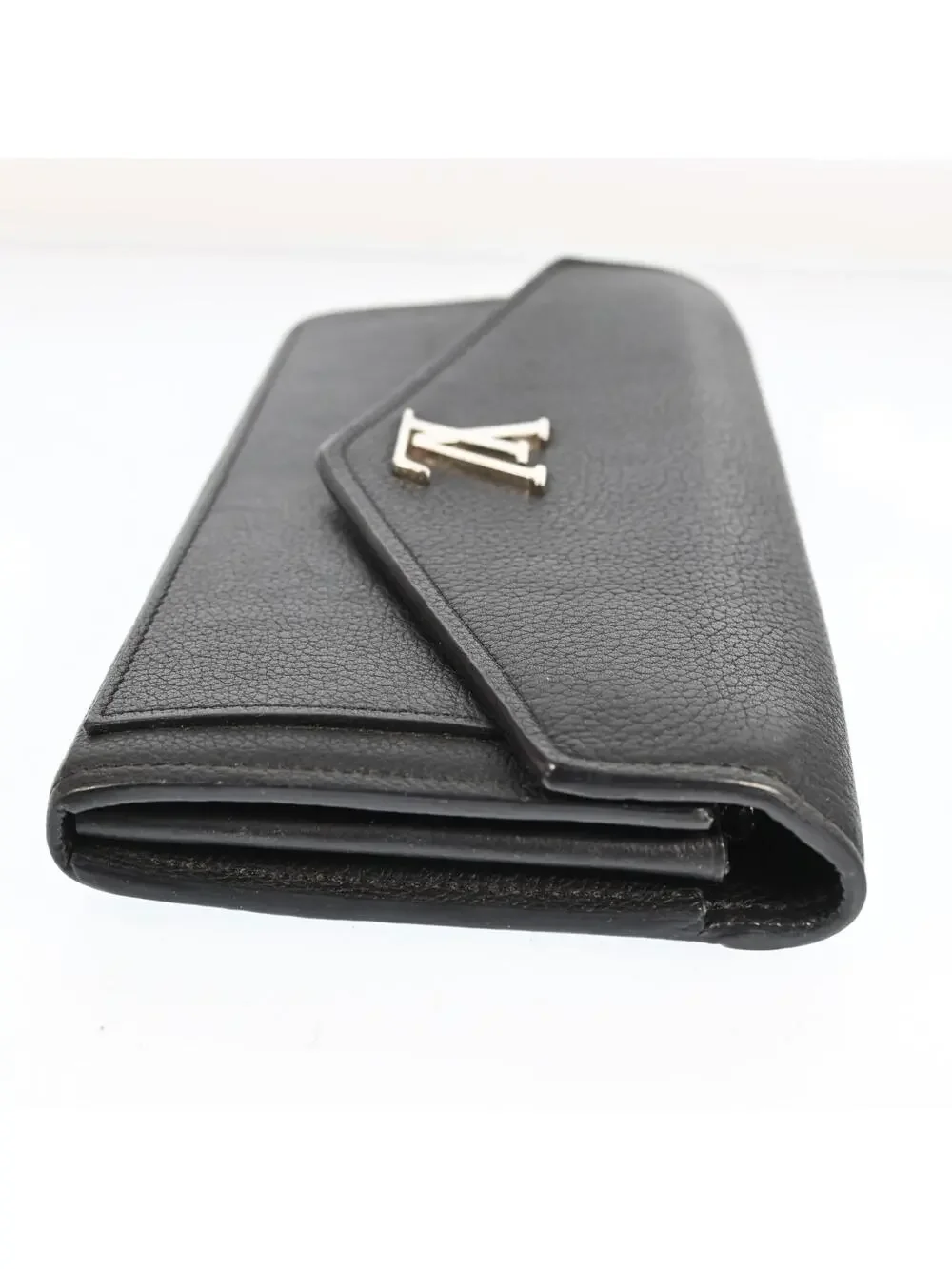 Auth Louis Vuitton My Lock Me Long #198862L33B
